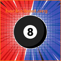 Ball Pool Guideline Pro icon