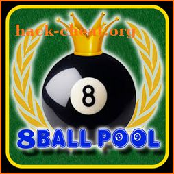 Ball Pool Offline icon