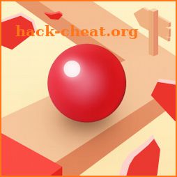 Ball Roll - Through it All icon