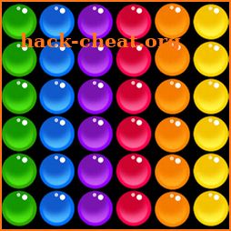 Ball Sort Master - Color Sorting icon