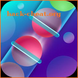 Ball Sort Puzzle - Brain Game icon