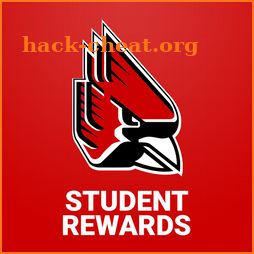 Ball State Student Rewards icon