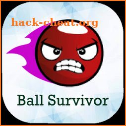 Ball Survivor icon