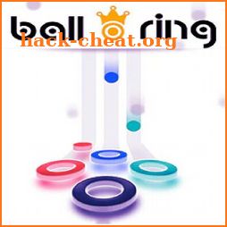 Ball to Ring icon