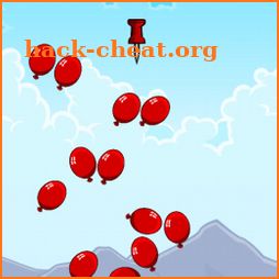 Balloon Breach icon
