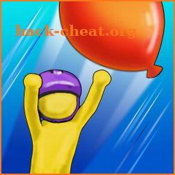 Balloon Cup Challenge! icon