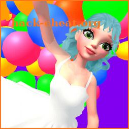 Balloon Fest icon