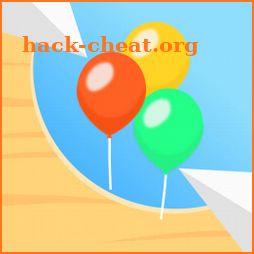 Balloon Rescue icon