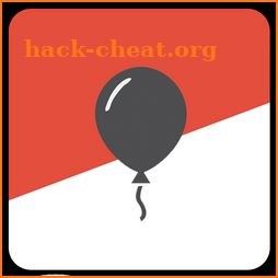 Balloon Trip (Rise Up) icon