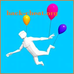 BalloonMan icon