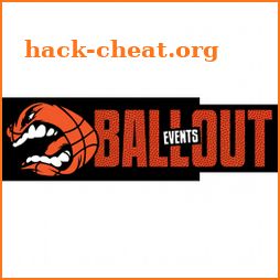 BallOut Events icon