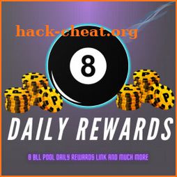 BallPool Rewards - Daily Spin icon