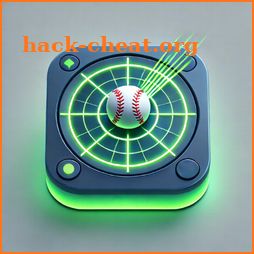 BallRadar icon