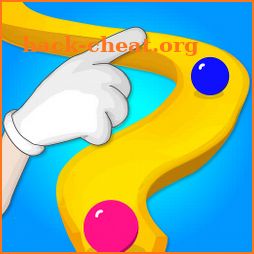 Balls And Hands icon