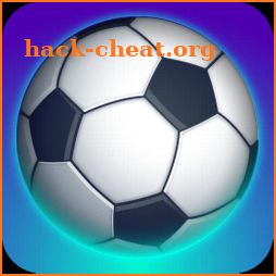 Balls Club - Combo Cheer icon