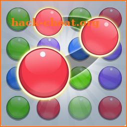 Balls In Line icon