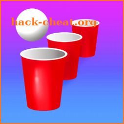 Balls N Cups icon