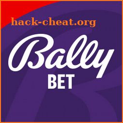 Bally Bet Sportsbook icon