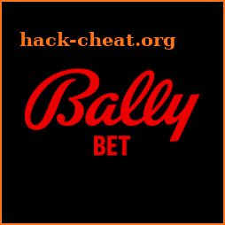 Bally Bet Sportsbook icon