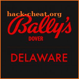 Bally's Dover Casino Online icon