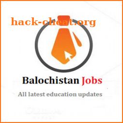 Balochistan Jobs icon