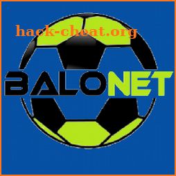 Balonet icon