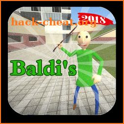 baltia's basiks for learning​ guia icon