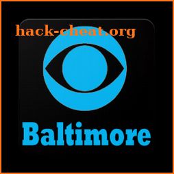 Baltimore News icon