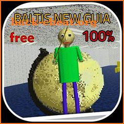 Baltis New Guia 2019 - Balits icon