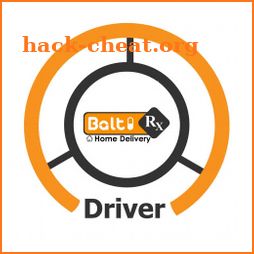 BaltoRx Driver icon