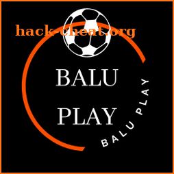 Balu play icon