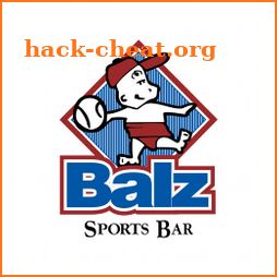 Balz Sports Bar icon