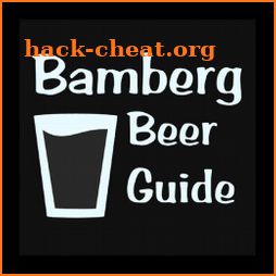 Bamberg Beer Guide icon