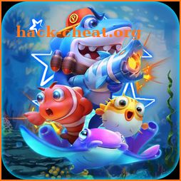 Ban Ca 3D BigFish - Ban Ca Sieu Thi – Ban Ca An Xu icon