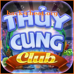 Ban Ca Club An Tien San Thuong Vang 2019 icon