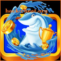 Ban Ca Zui - Fish Hunting - Play Online For Free icon