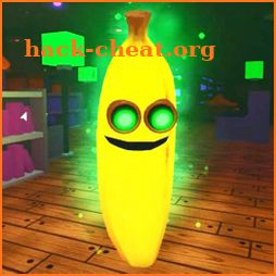 Banana Eats Obby Guide icon