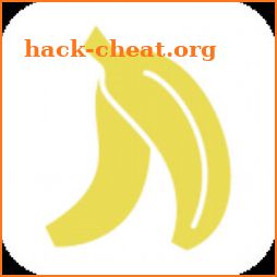 BananaNovel icon