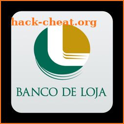Banco de Loja icon