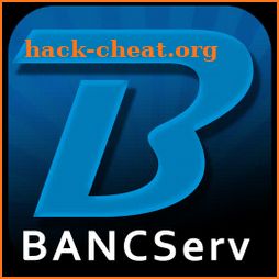 Bancserv Notary Serv App icon