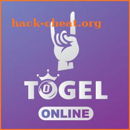 Bandar Togel Online Metaltogel icon