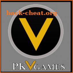 BandarQQ PKV Games - DominoQQ icon