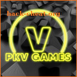 Bandarqq Pkv Games Ekorqq Dominoqq Hacks Tips Hints And Cheats Hack Cheat Org