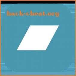 Bandcamp for Artists and Labels icon