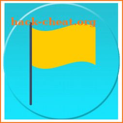 Banderas Y Lugares - Quiz icon