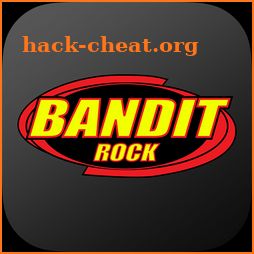 BANDIT ROCK icon