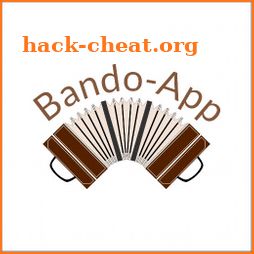 Bandoapp icon