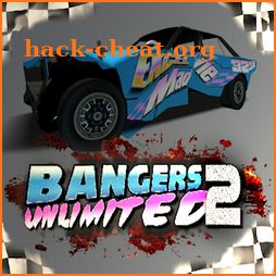 Bangers Unlimited 2 icon