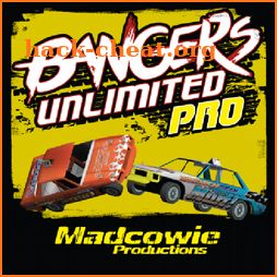 Bangers Unlimited Pro icon