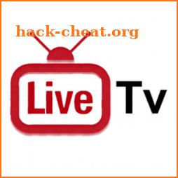 Bangla Live TV channels icon